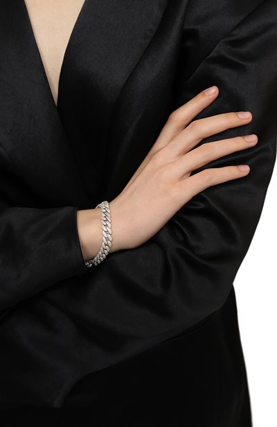 Браслет NUMBERING, арт. 3912, фото 2