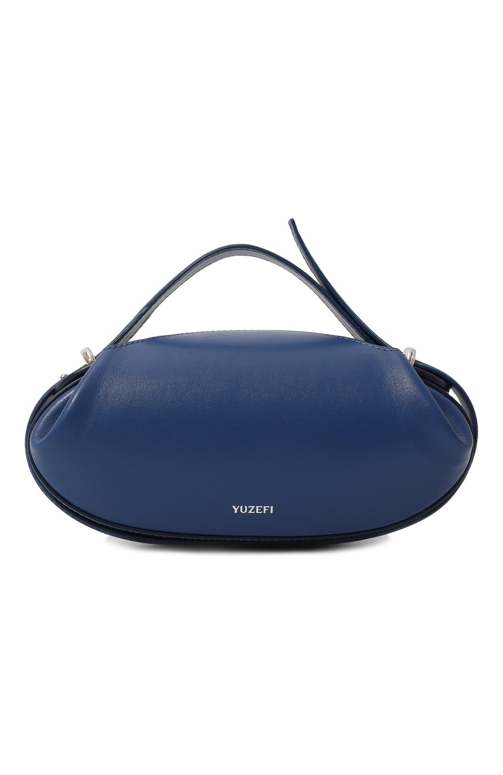 Сумка dinner roll YUZEFI, арт. YUZPF23-HB-DR-L013, фото 1