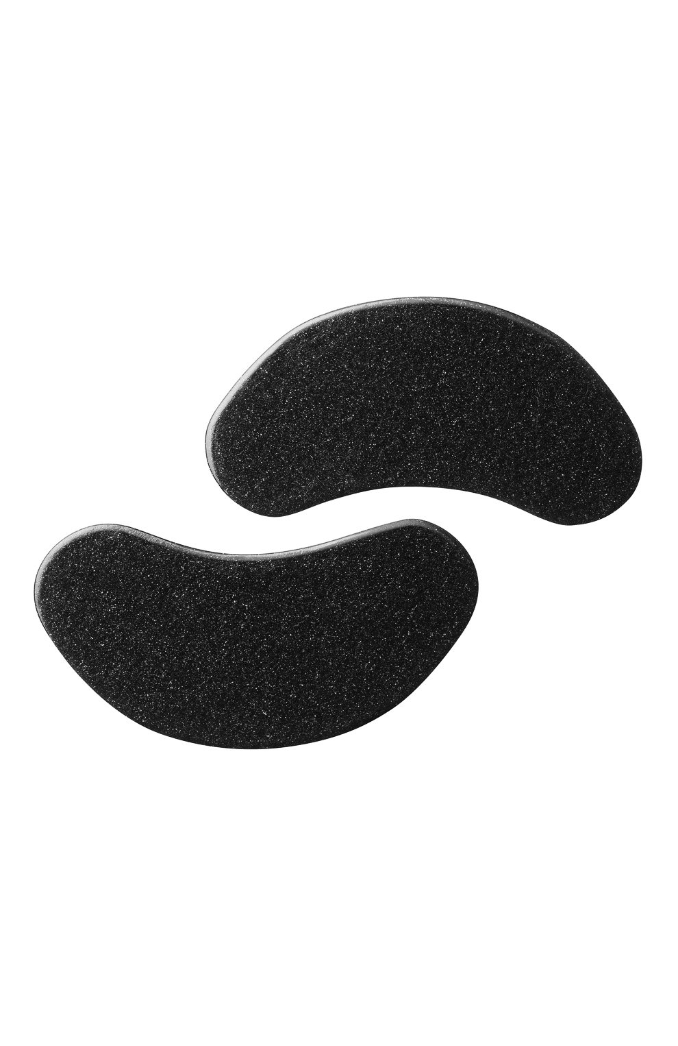 Гидрогелевые патчи для кожи вокруг глаз snake jelly eye patches RODIAL, арт. 5060725470606, фото 3