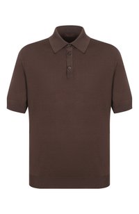 Темно-коричневый