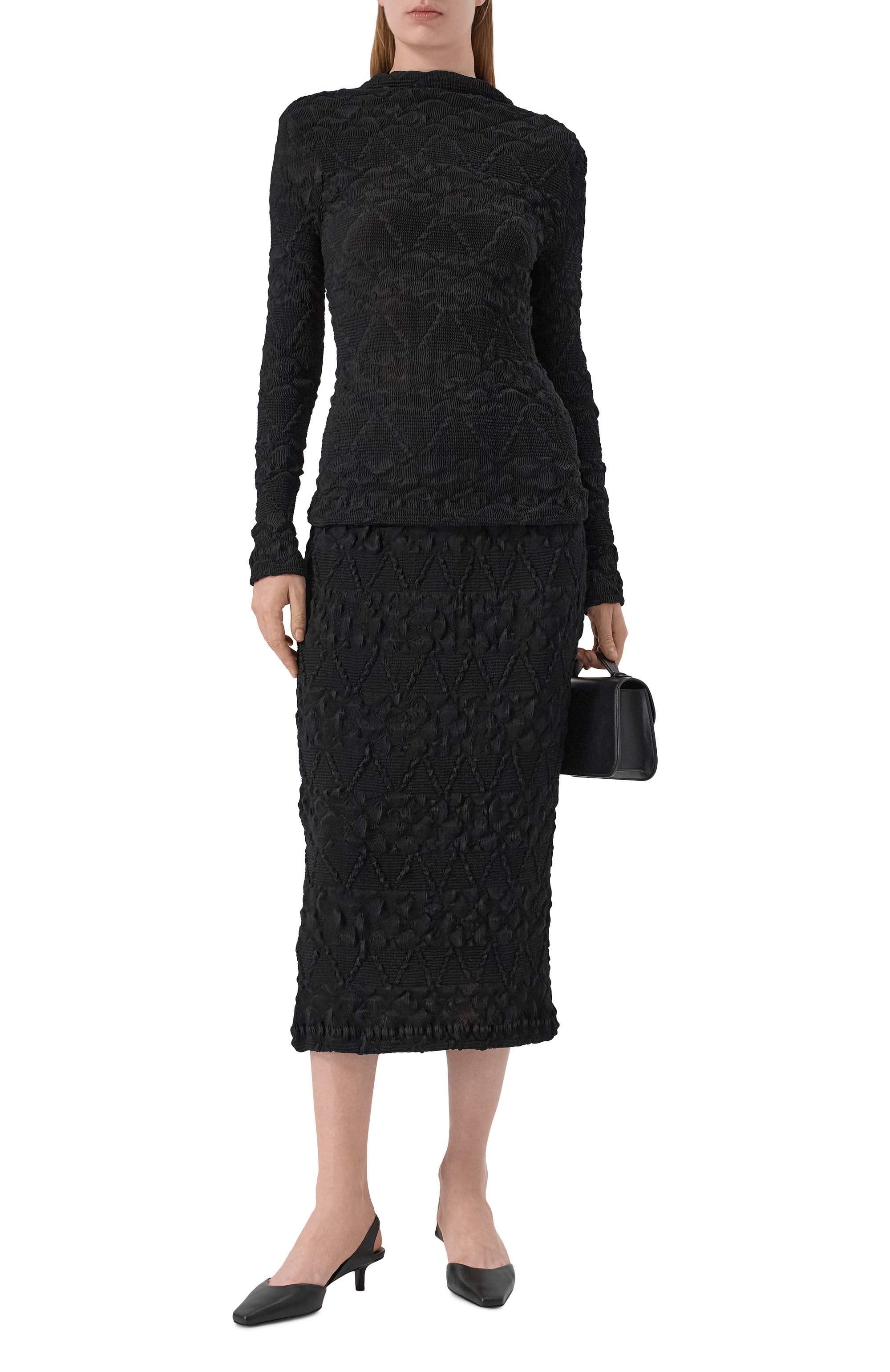 Топ BOSS, арт. 50548002, фото 2