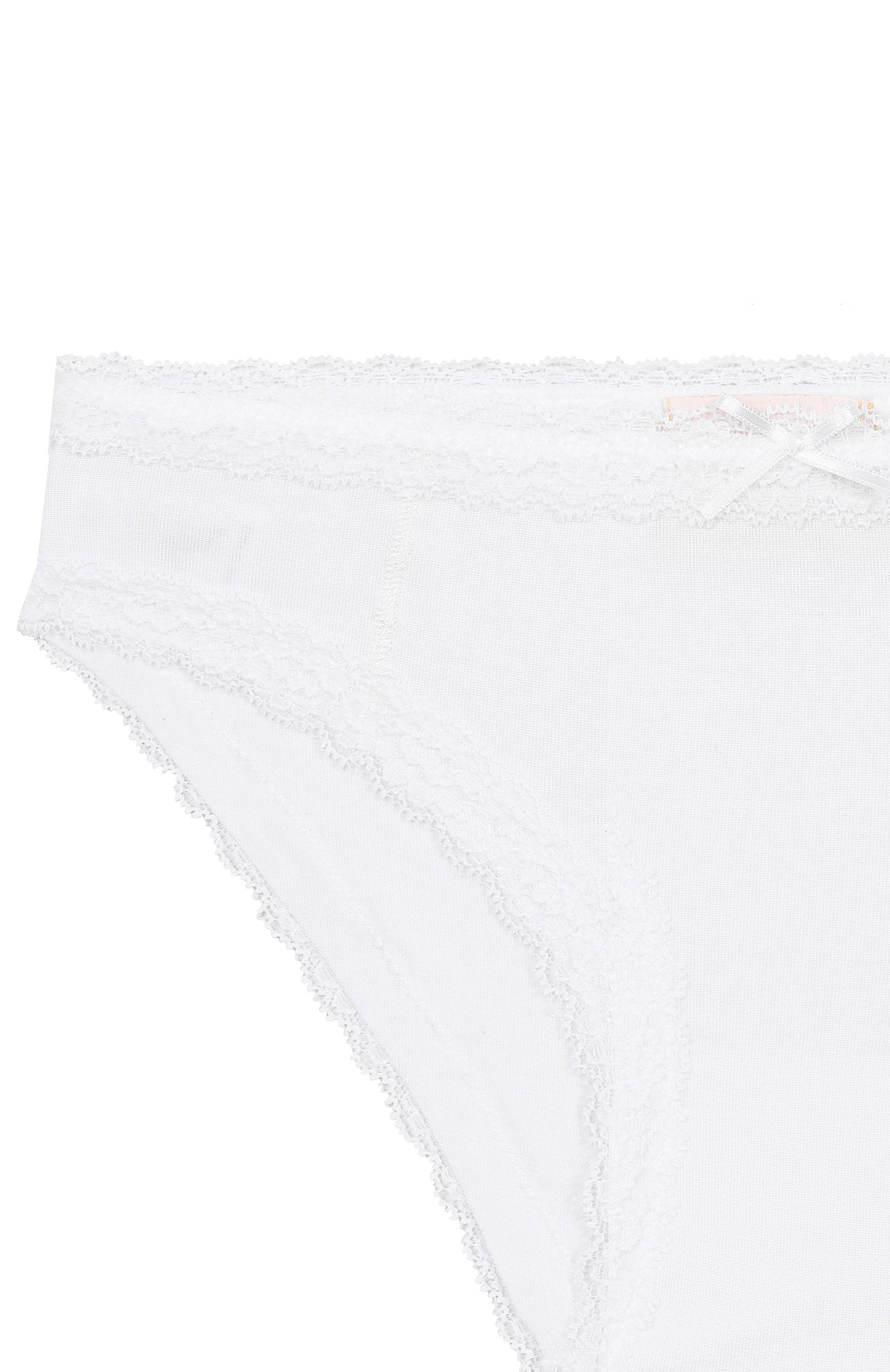 Трусы-слипы STORY LORIS, арт. 35607, фото 3