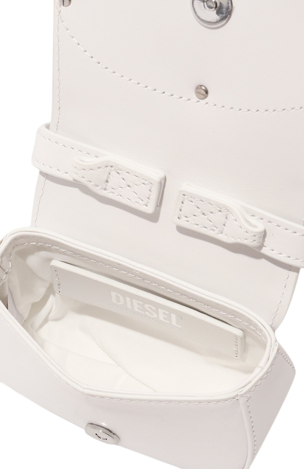 Сумка 1dr xs DIESEL, арт. X08709/PR818, фото 5