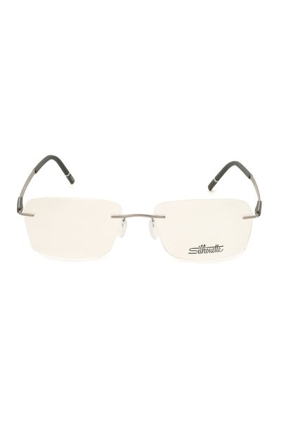 Оправа SILHOUETTE, арт. 5555/7110, фото 4