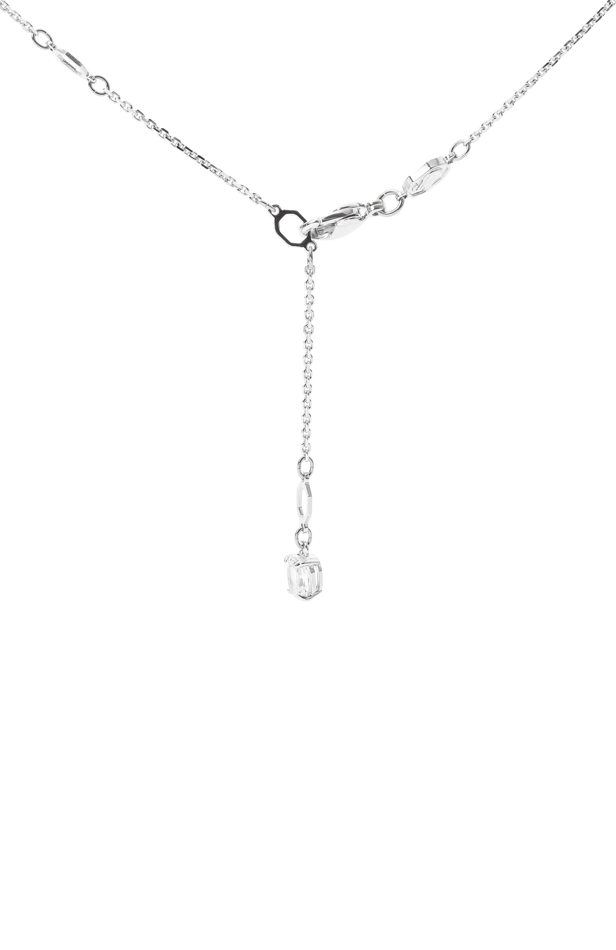 Подвеска ariana grande x swarovski SWAROVSKI, арт. 5720852, фото 4