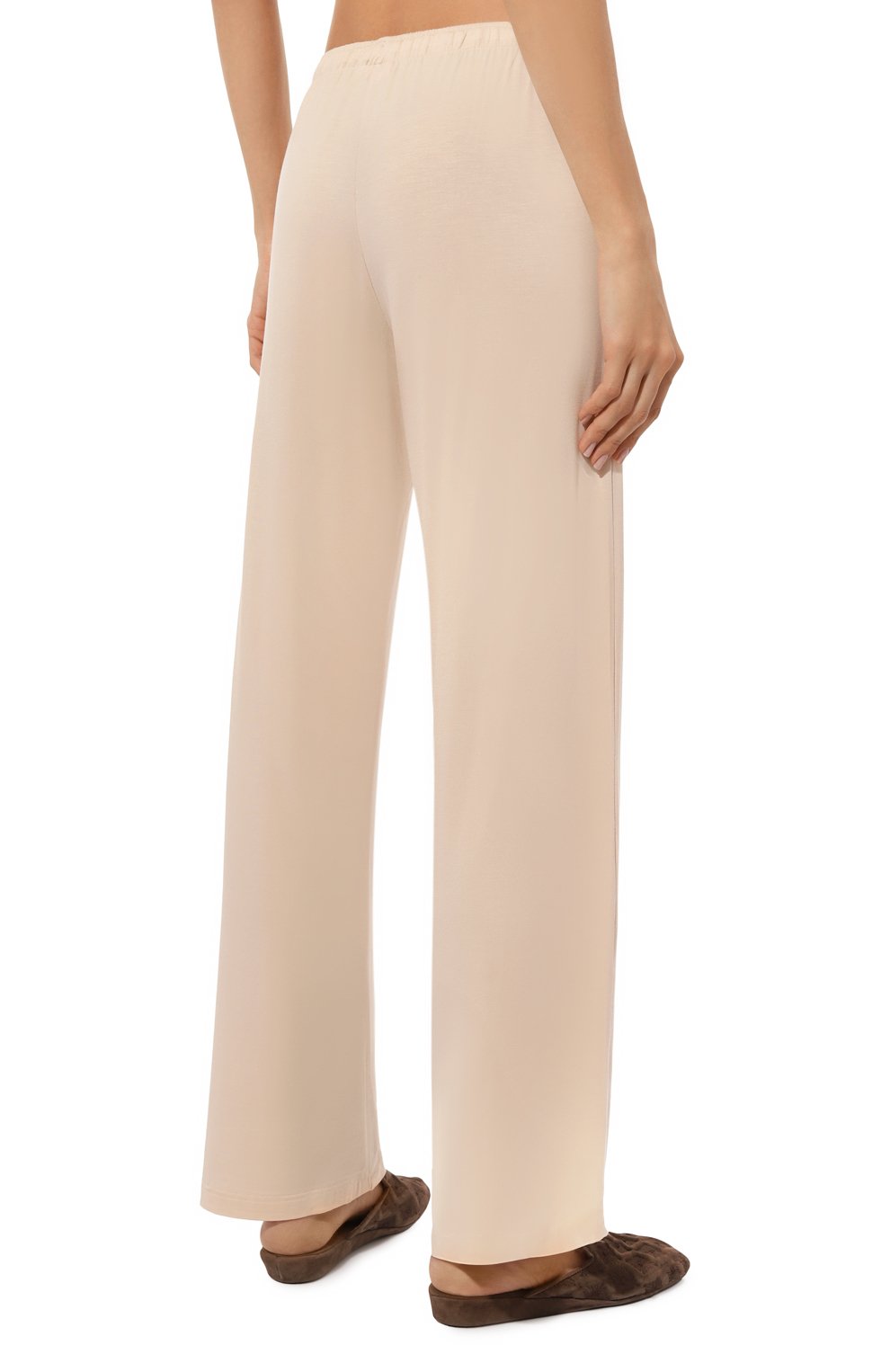 Пижама DEREK ROSE, арт. 2034-LARA006, фото 6