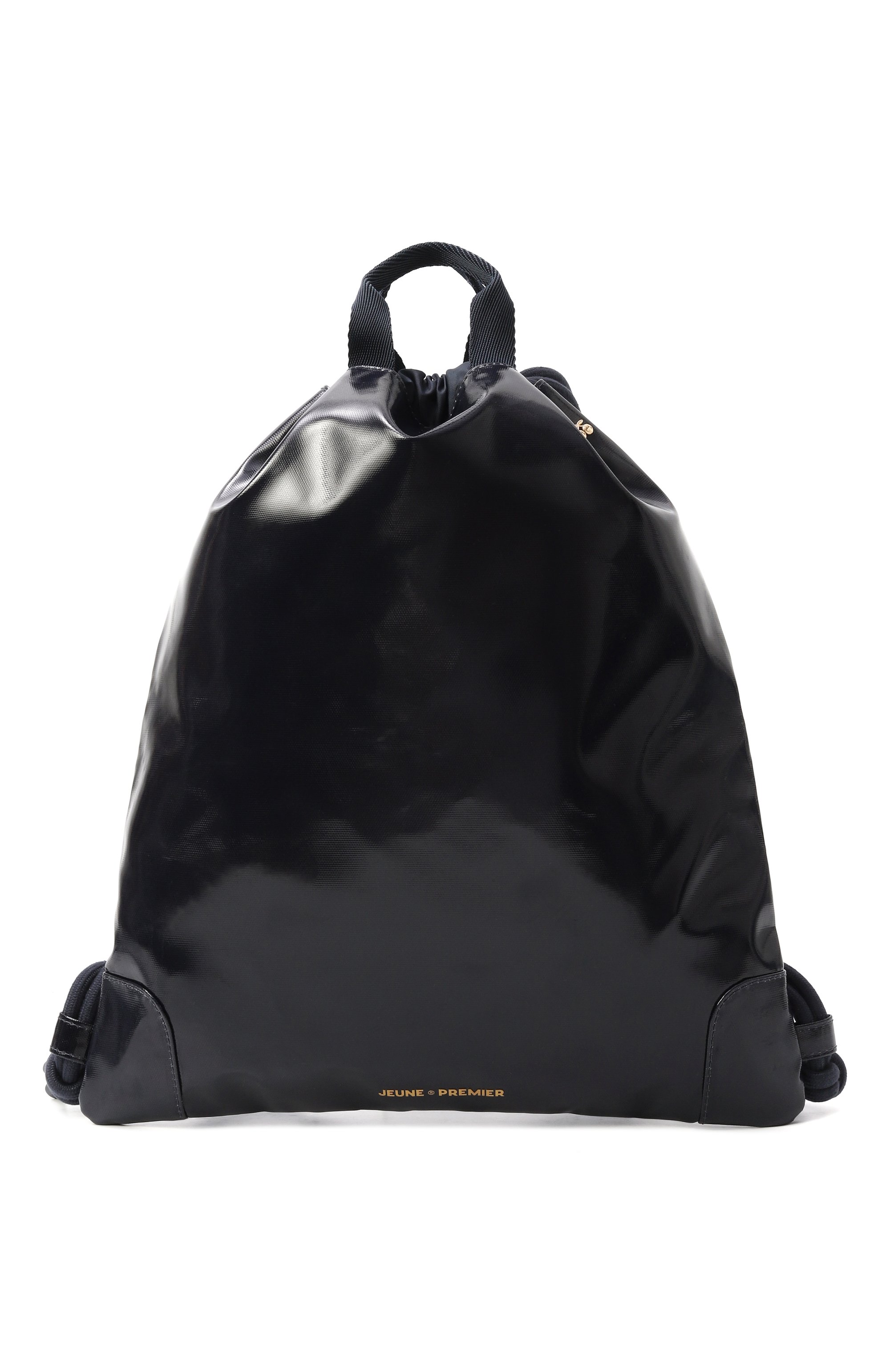 Сумка-рюкзак city JEUNE PREMIER, арт. CI024230, фото 1