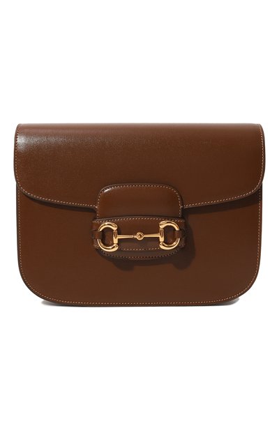 Сумка 1955 horsebit GUCCI, арт. 602204 1DB0G, фото 1