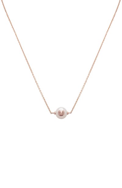 Женские кулон MIMI, арт. P23VLK1-80O