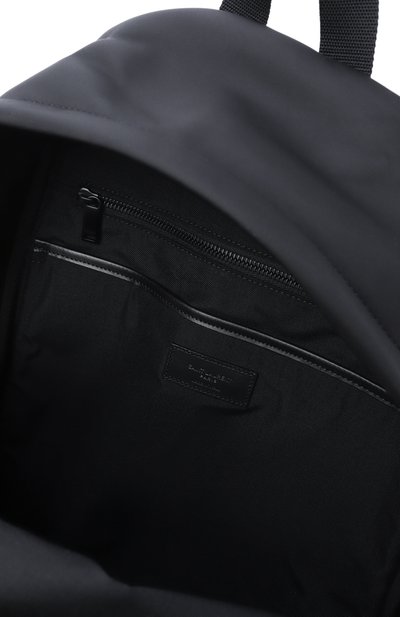 Рюкзак city SAINT LAURENT, арт. 534967/FAEY2, фото 5