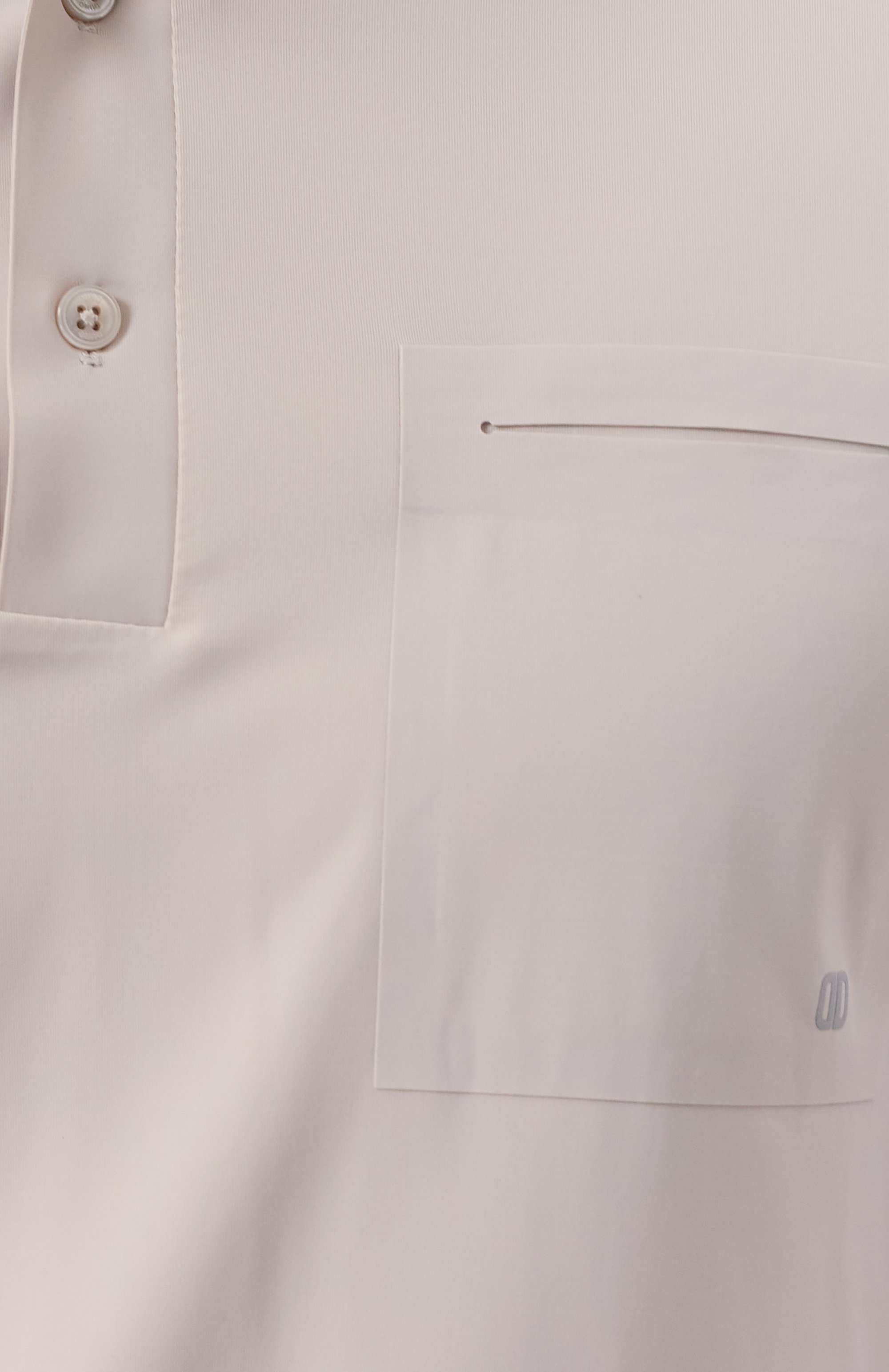 Поло DUNO, арт. TIB0R/0LBIA, фото 6