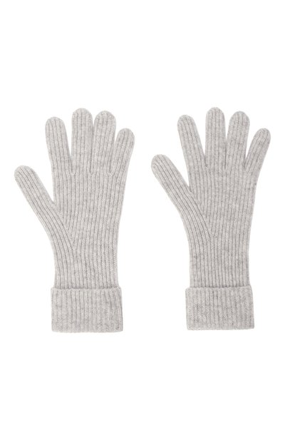 Кашемировые перчатки ARCH4, арт. KNGL21182, фото 3