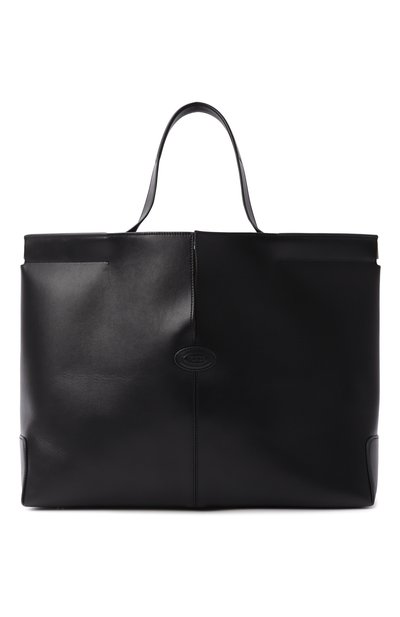 Женская сумка-тоут di folio TOD’S, арт. XBWDBMA0300R0R