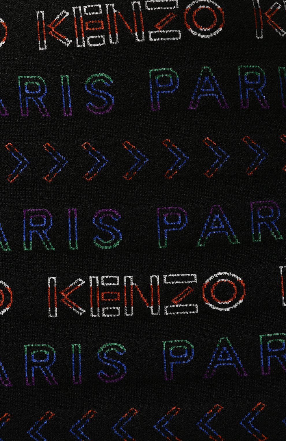 Юбка KENZO, арт. F962JU568812, фото 5