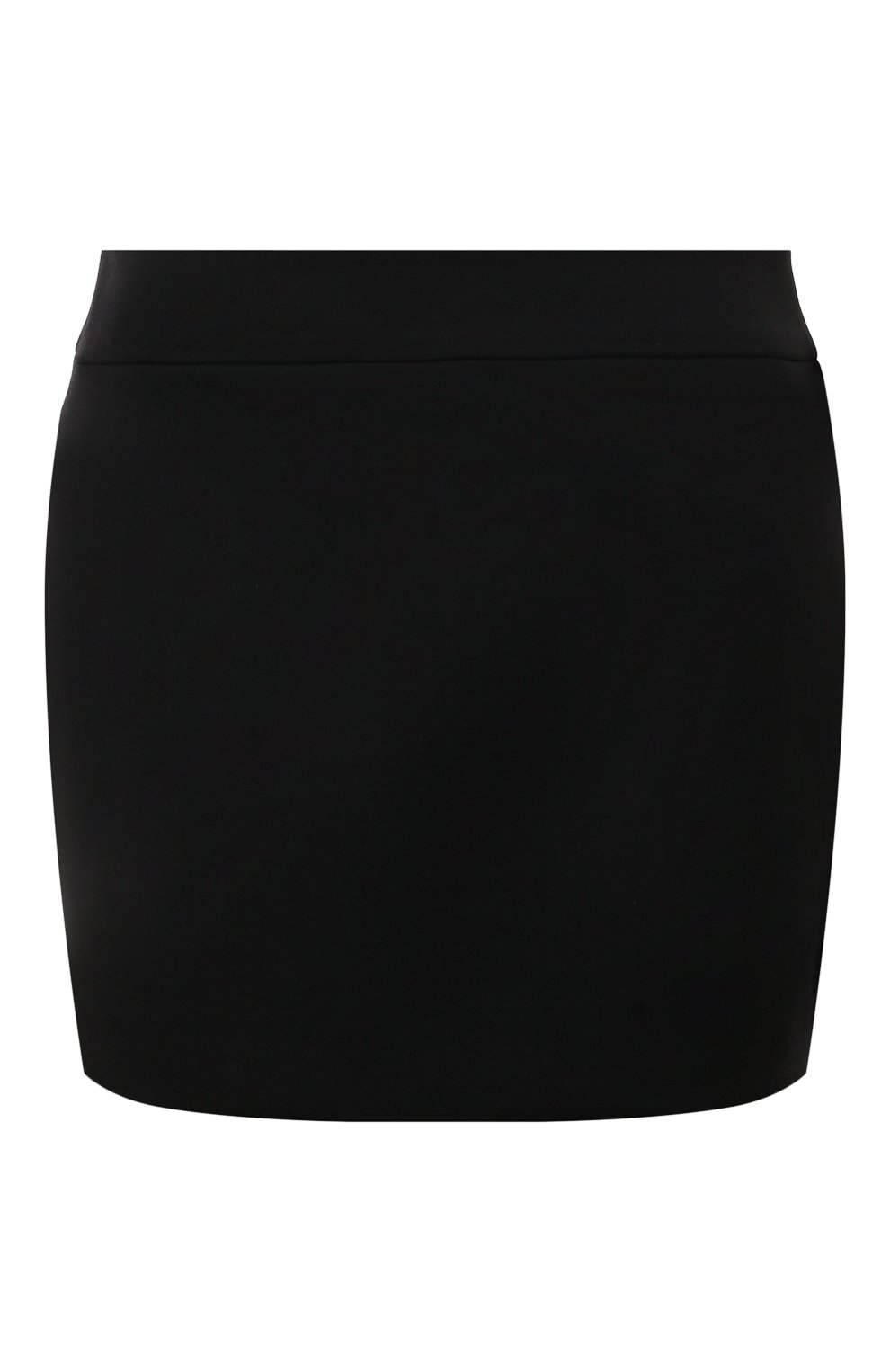 Шерстяная юбка JACOB LEE, арт. WWS05524B, фото 1