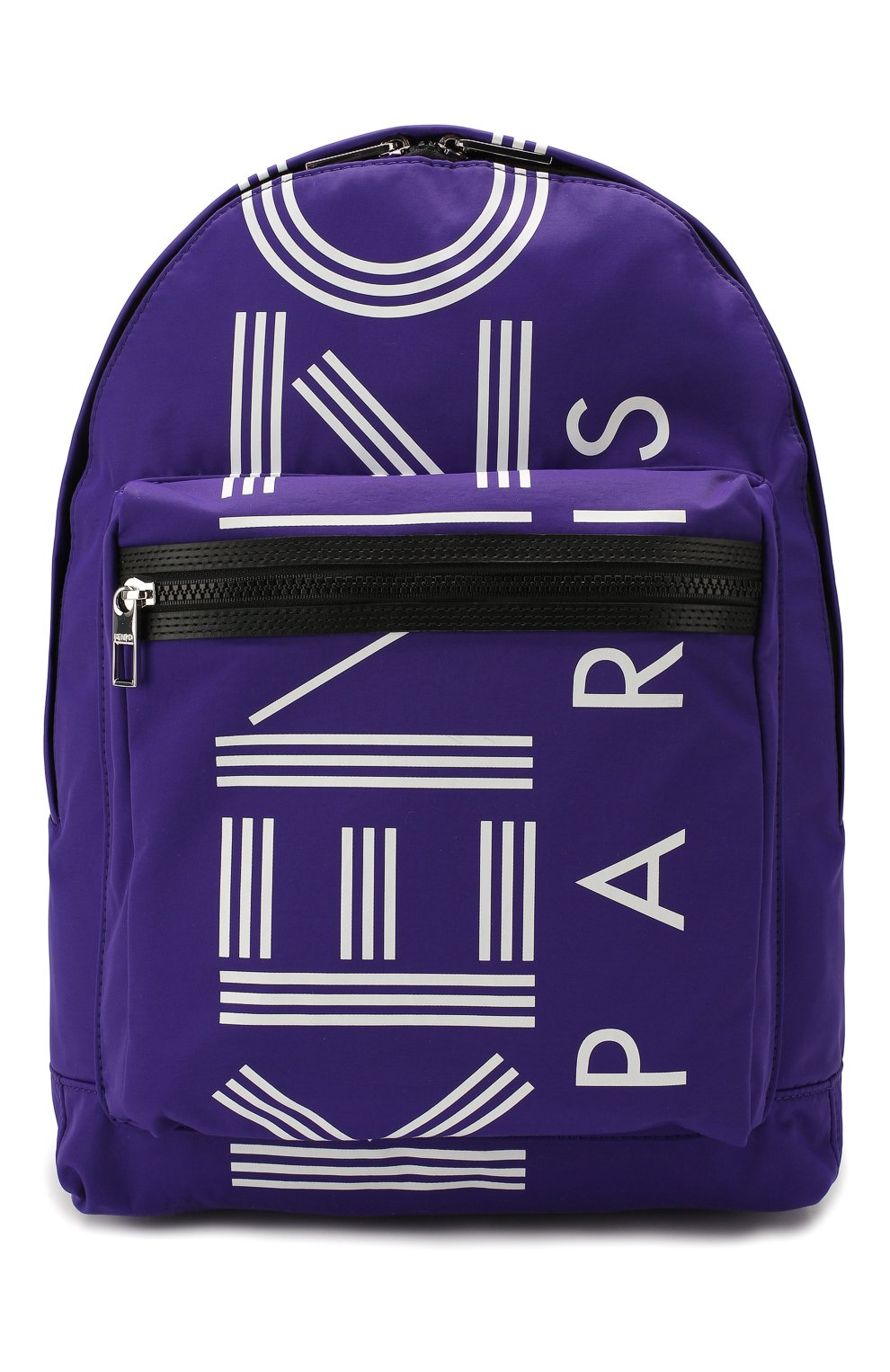 Рюкзак KENZO, арт. F855SF213F24, фото 1