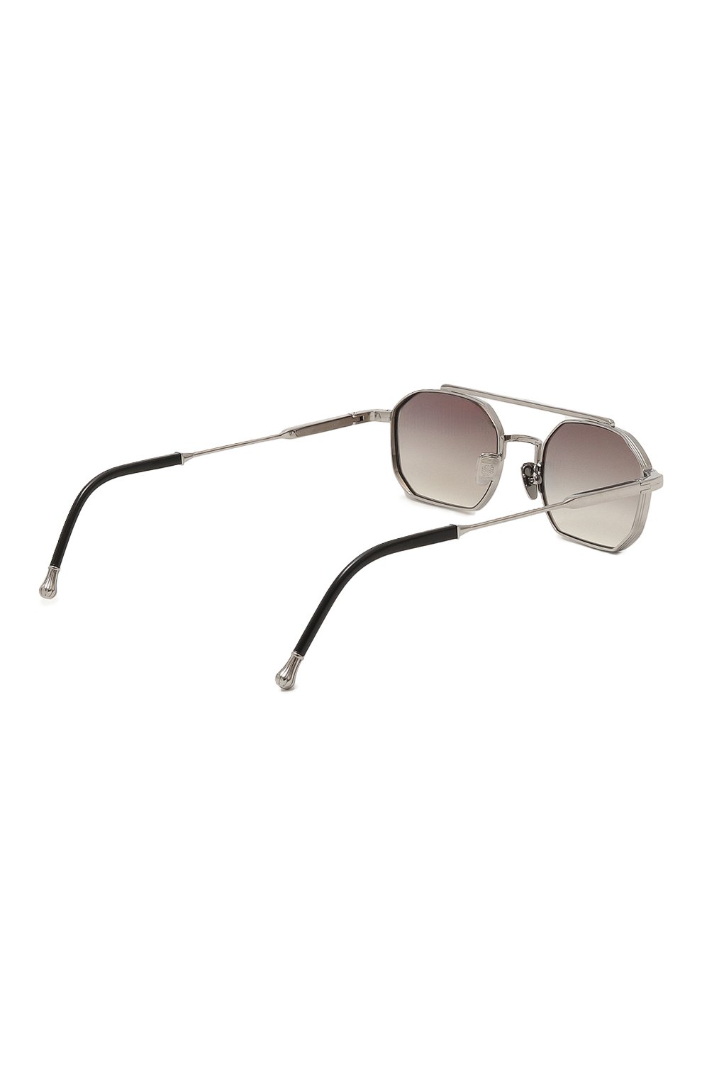 Солнцезащитные очки JOHN DALIA, арт. ANTH0NY C520, фото 4