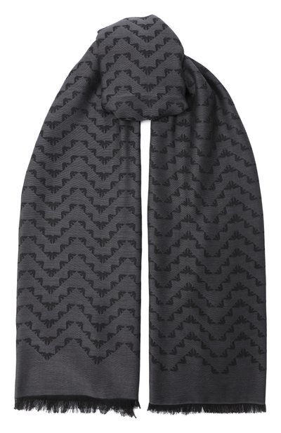 Шарф EMPORIO ARMANI, арт. EM001424/AF14173, фото 1