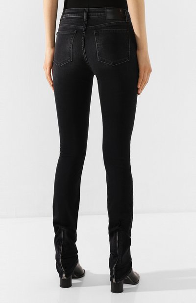 Джинсы R13, арт. R13W0115-785, фото 4