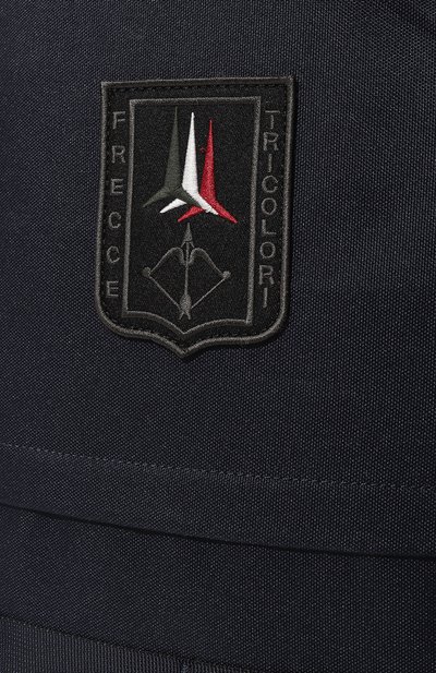 Текстильный рюкзак AERONAUTICA MILITARE, арт. 232/B01106CT3215, фото 3