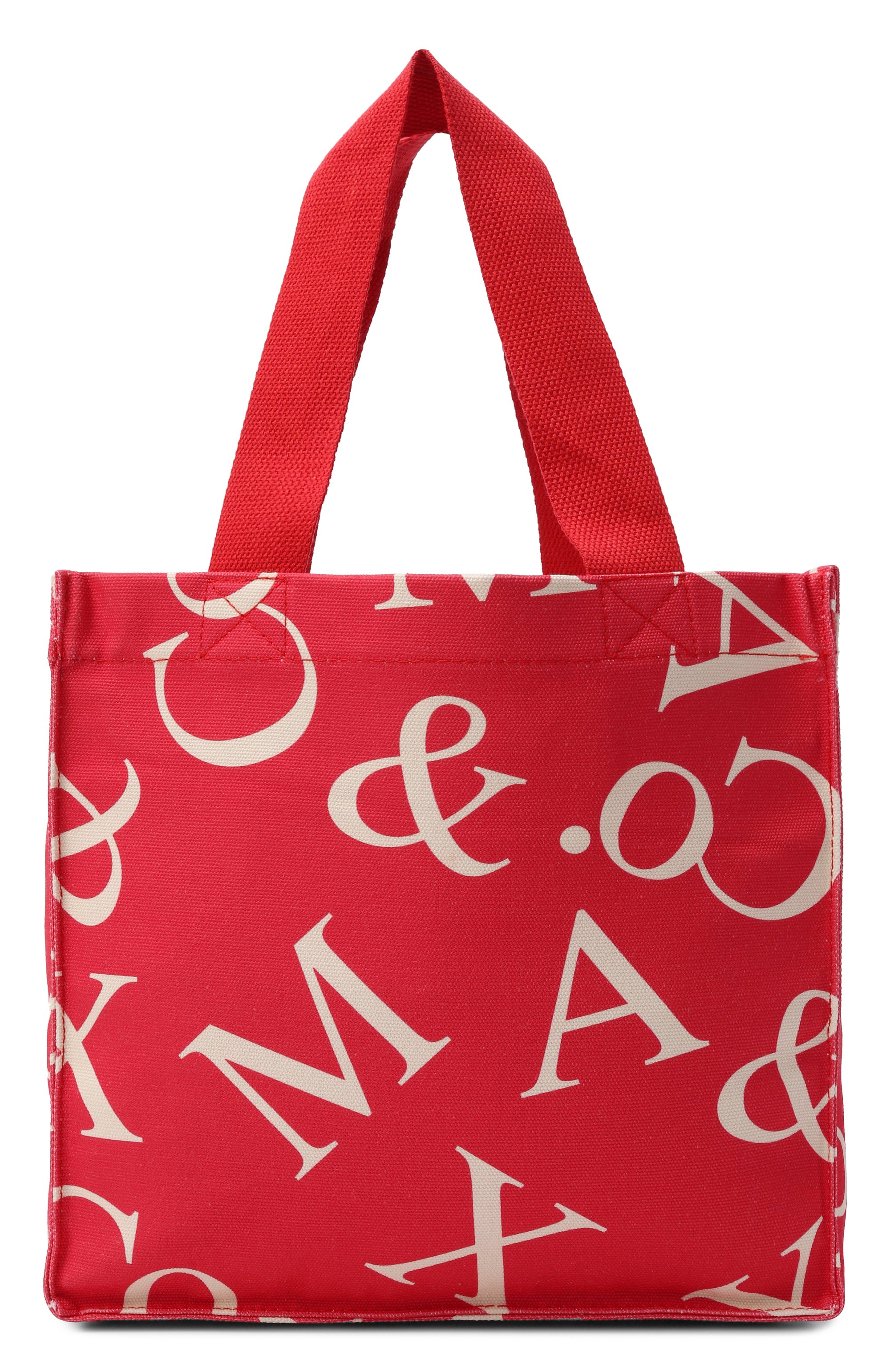 Сумка MAX&CO, арт. MX0335/MX01P, фото 1