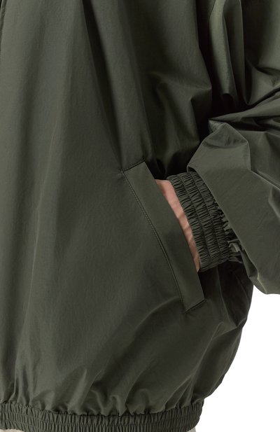 Куртка BALENCIAGA, арт. 794465/TPQ38, фото 5