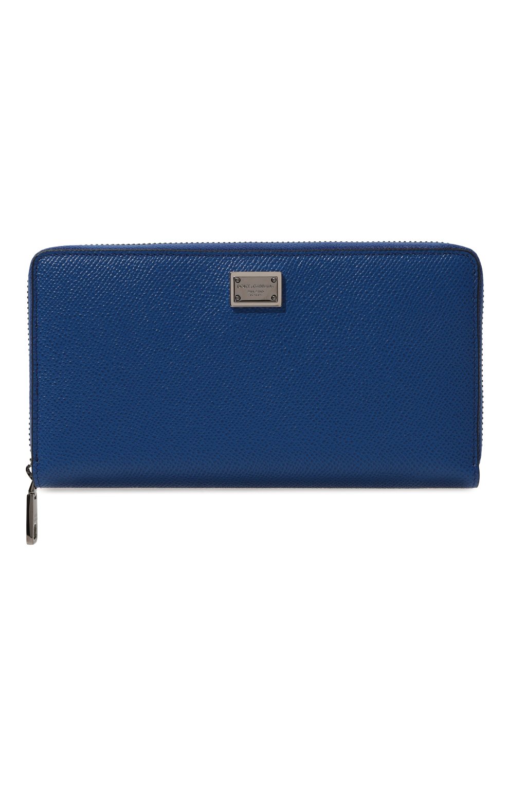 Кожаное портмоне DOLCE & GABBANA, арт. BP1672/AG219, фото 1