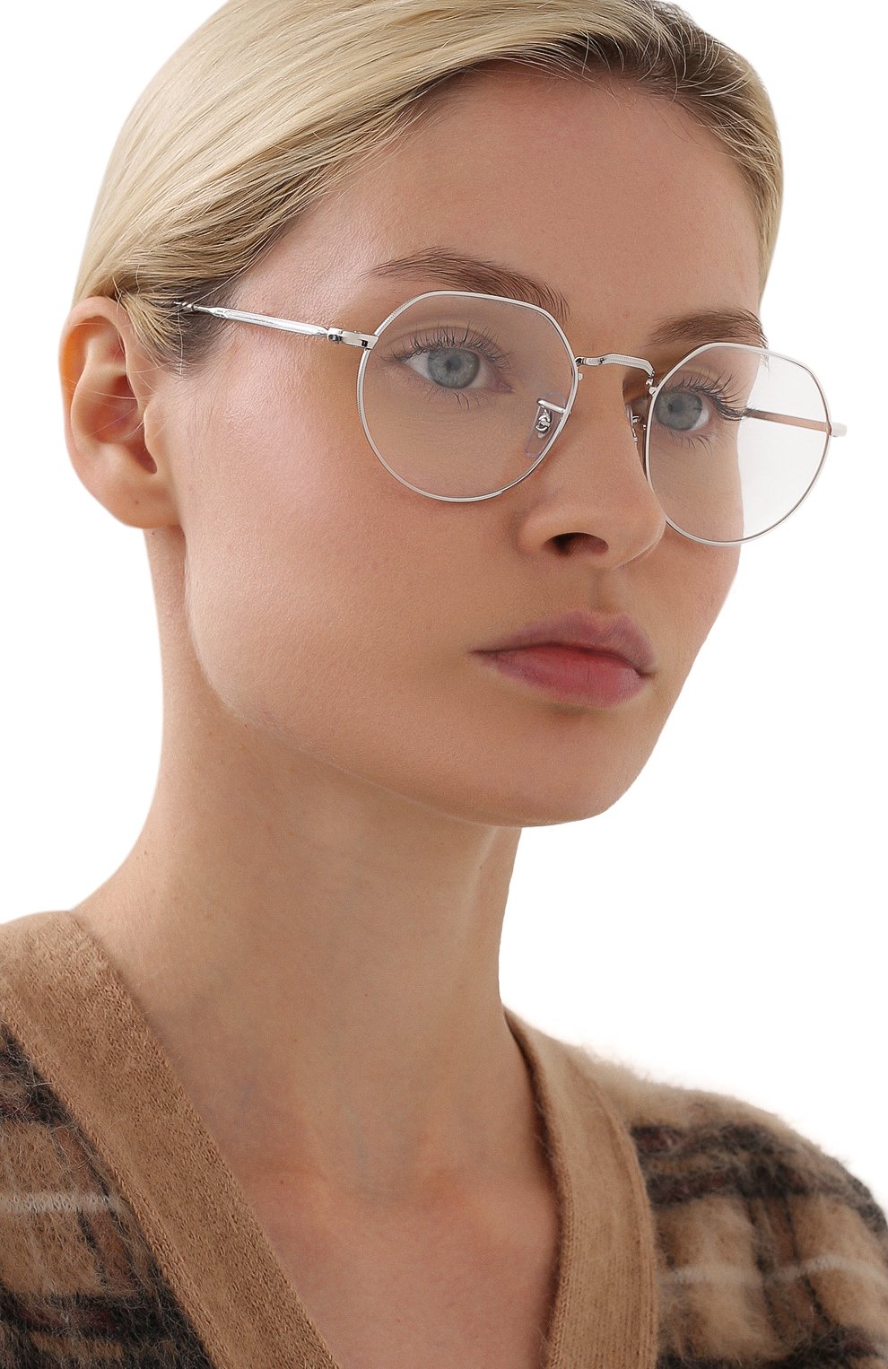 Оправа RAY-BAN, арт. 6465-2501, фото 2