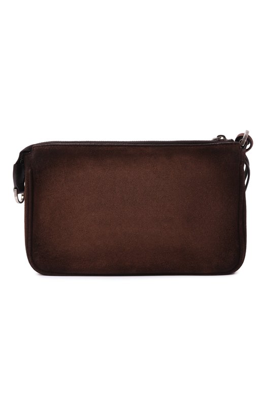 Сумка Rodeo Balenciaga 814111/2AB4G Коричневый  814111/2AB4G Фото 6