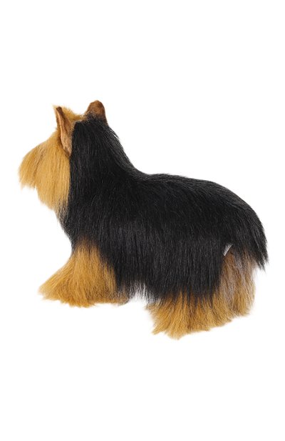 Мягкая игрушка йоркширский терьер HANSA, арт. 5909, фото 4