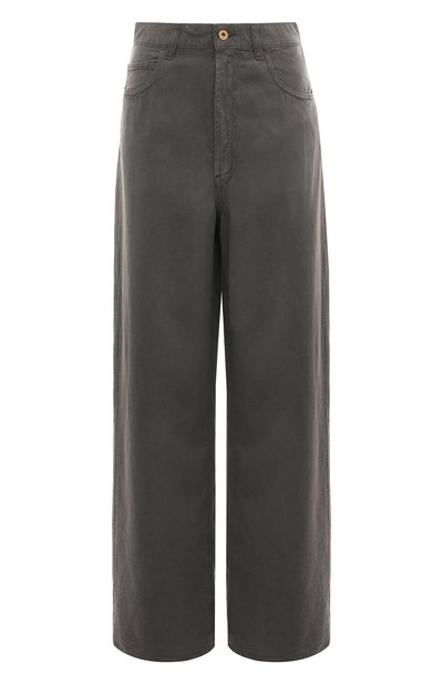 Джинсы PENCE, арт. NEREA-54/85021 P095, фото 1