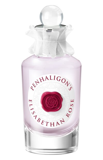 Женский парфюмерная вода elisabethan rose (100ml) PENHALIGON'S, арт. 5056245021527