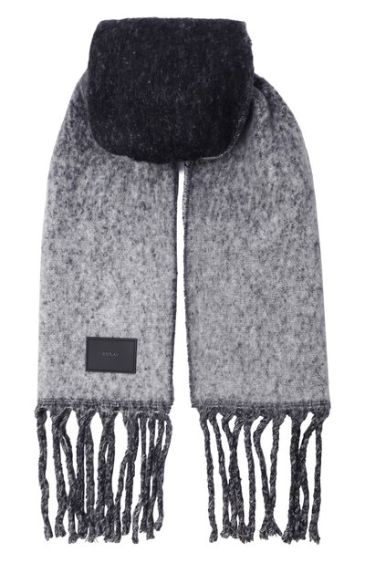 Женский шарф REPLAY, арт. AW9312.000.A1405A