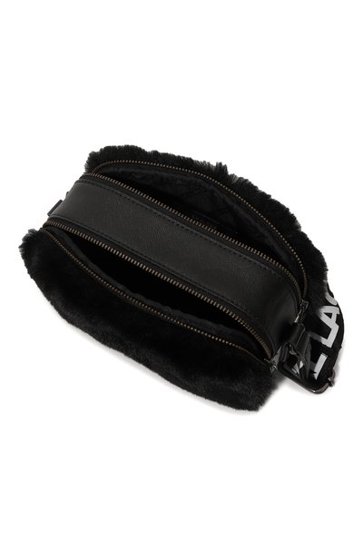 Сумка KARL LAGERFELD KIDS, арт. Z30340, фото 3