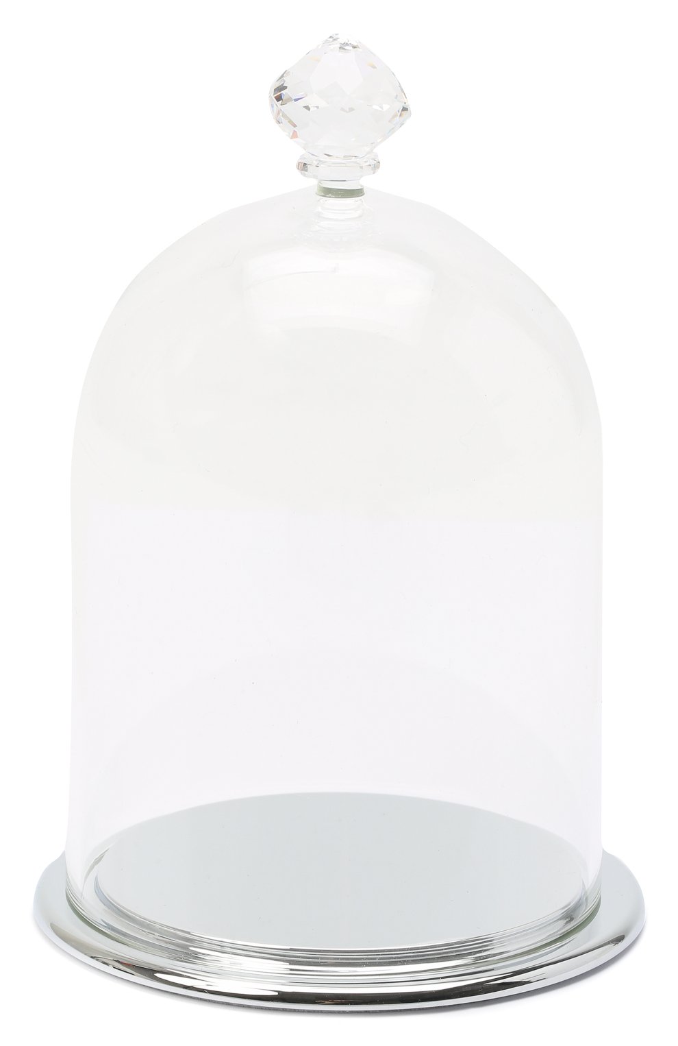 Колпак для украшения SWAROVSKI, арт. 5553155, фото 1