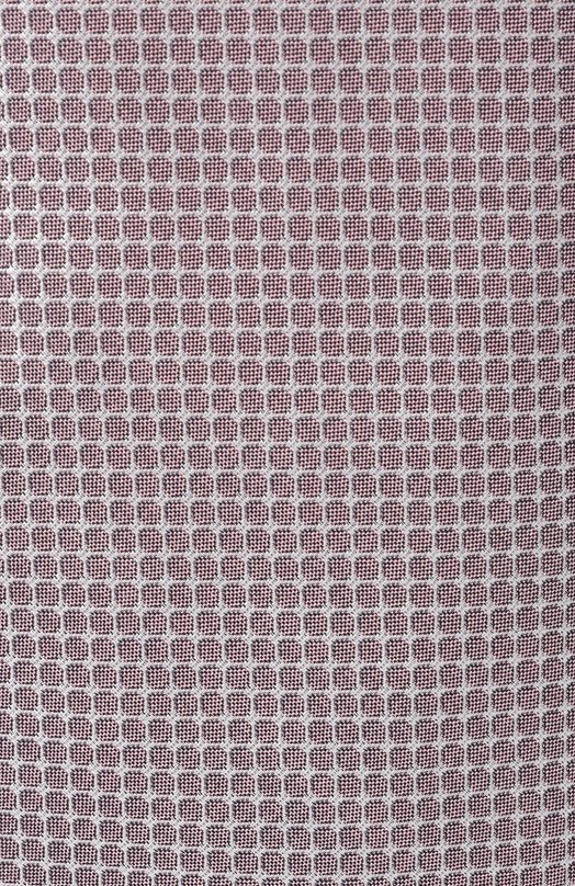 Шелковый галстук BOSS 50562064 Фиолетовый  50562064 Фото 4