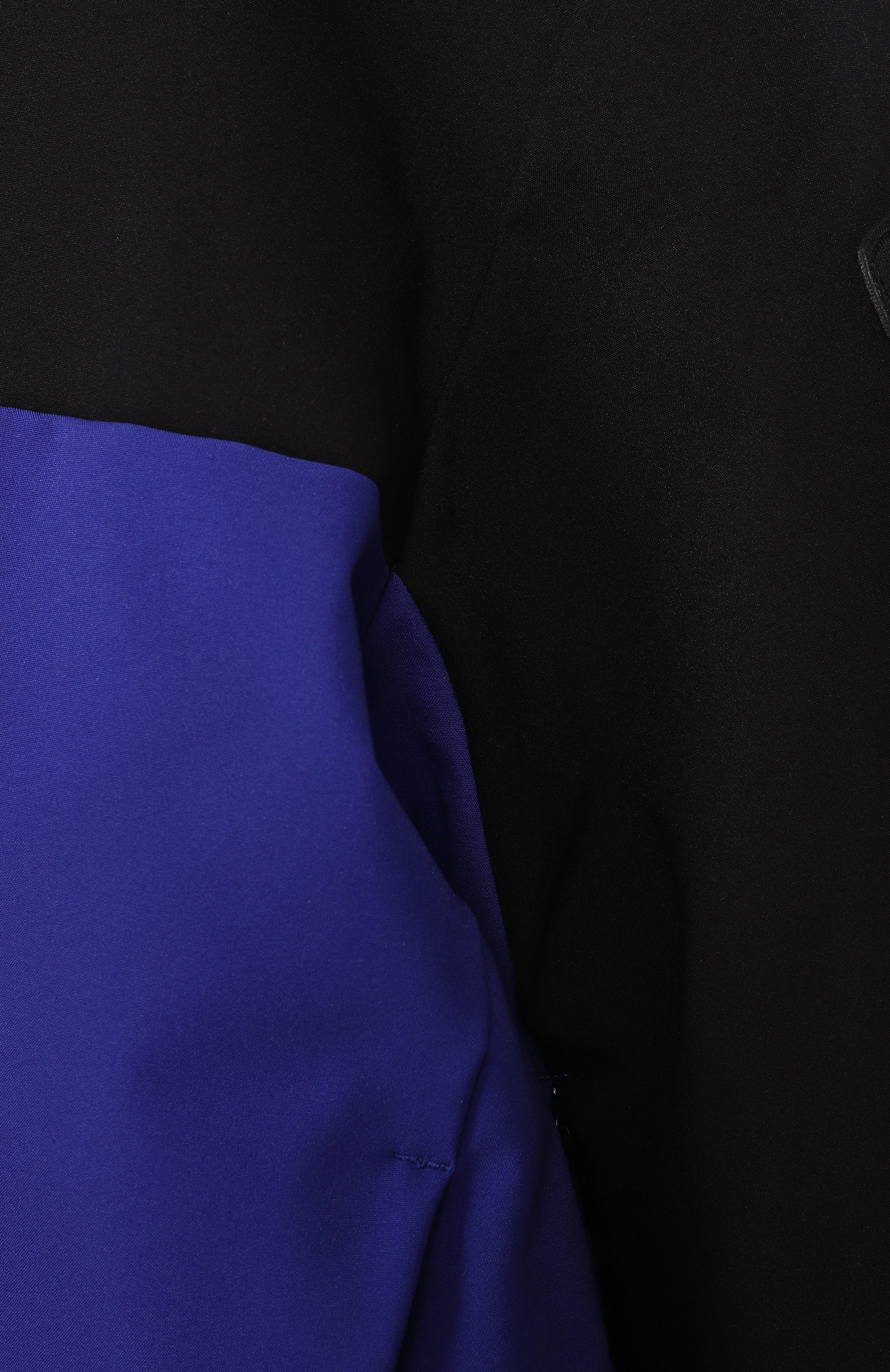 Утепленная куртка EA7, арт. 7B000113/AF14794, фото 3