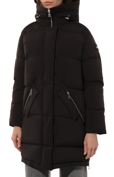 Пуховик ADD, арт. 10AWZ14, фото 3