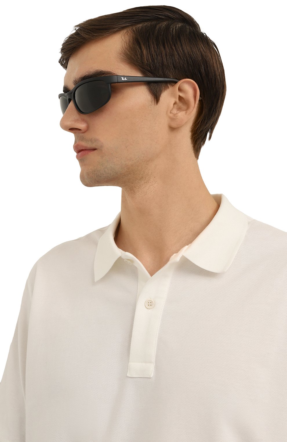 Солнцезащитные очки RAY-BAN, арт. 2027-W1847, фото 3