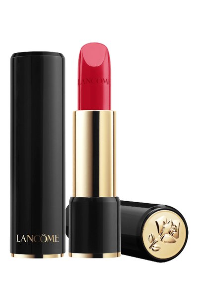 Губная помада l'absolu rouge, оттенок 400 LANCOME, арт. 3614271933560, фото 1