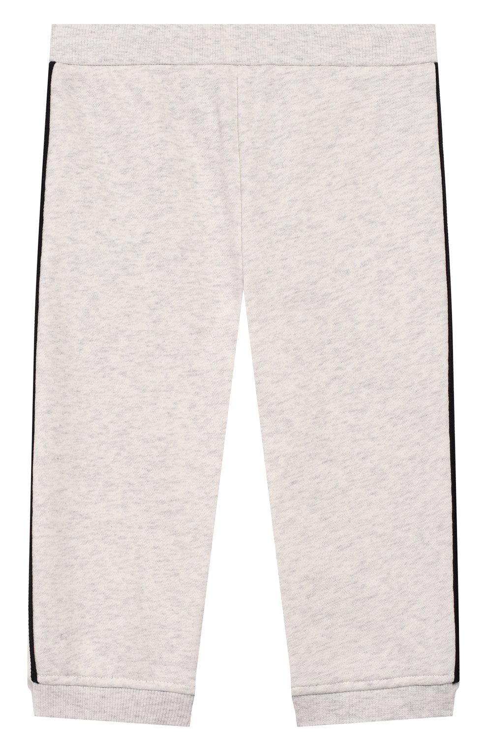 Хлопковые джоггеры LORO PIANA, арт. FAL0870, фото 2