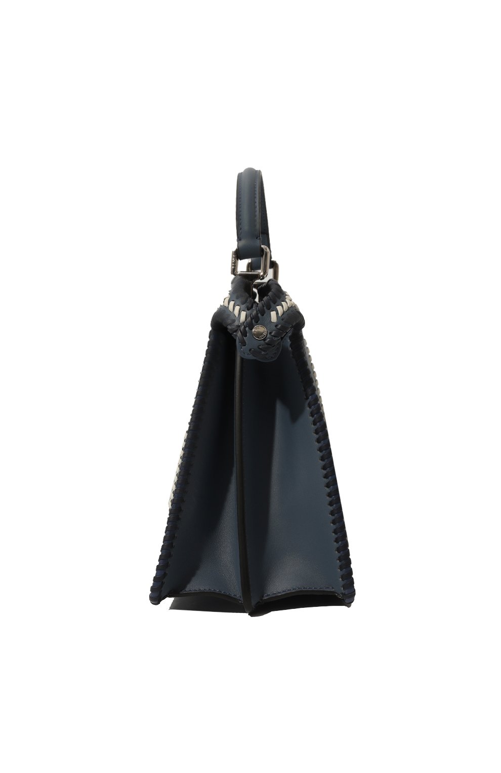 Сумка top handle FENDI, арт. 8BN327 AP4U, фото 3