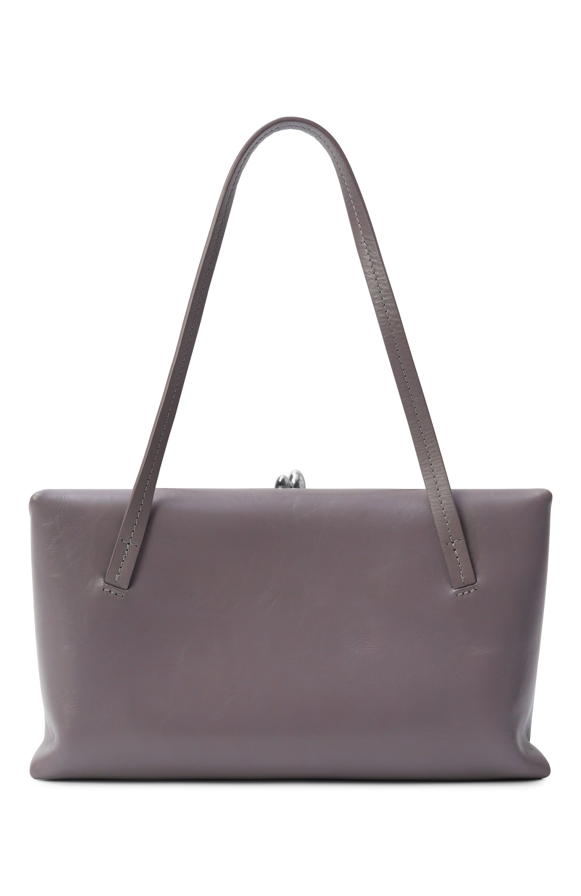 Сумка goji pillow small JIL SANDER, арт. J08WD0078-P5635, фото 6