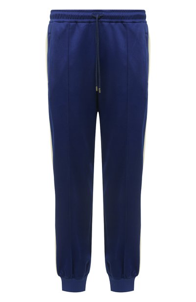 Джоггеры GUCCI, арт. 673755/XJDUZ, фото 1