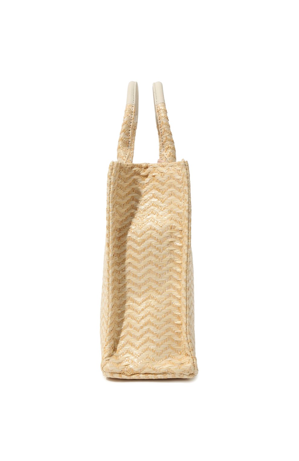 Сумка-тоут never without COCCINELLE, арт. E1 LBF 18 02 01, фото 4