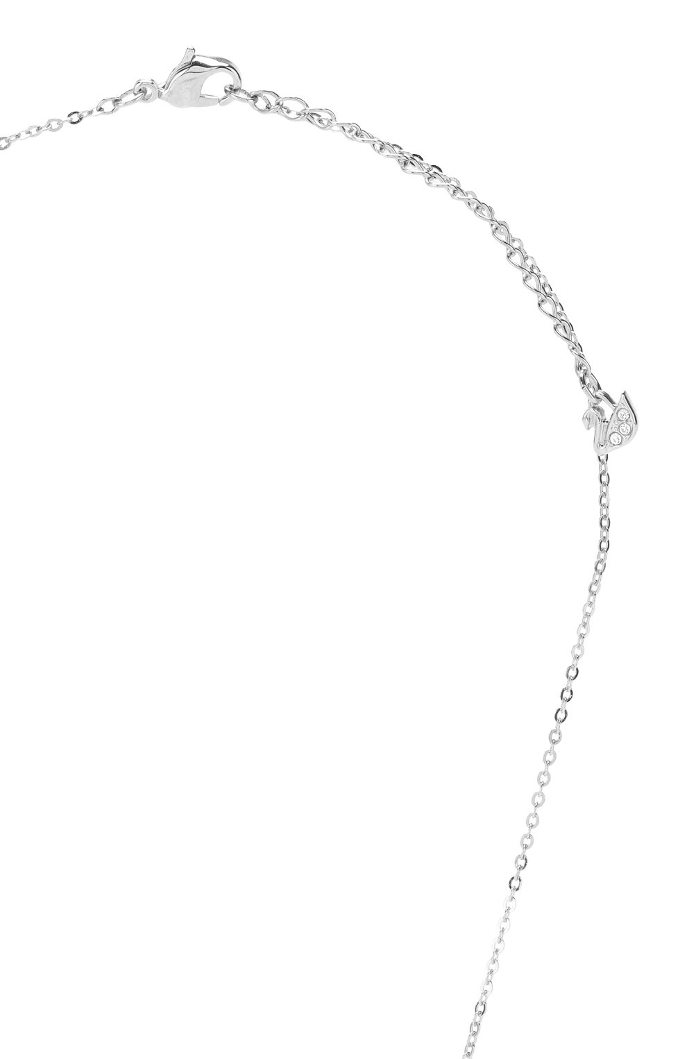 Кулон sunshine SWAROVSKI, арт. 5536742, фото 3