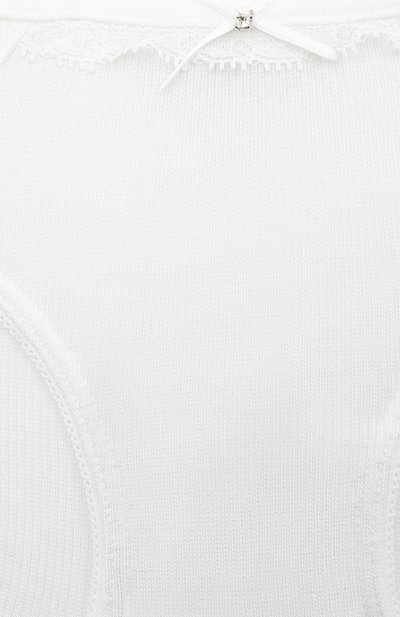 Трусы-слипы STORY LORIS, арт. 17407/2A-6A, фото 3