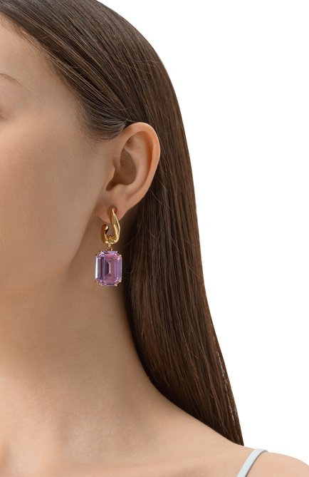Женские серьги millenia SWAROVSKI, арт. 5694784