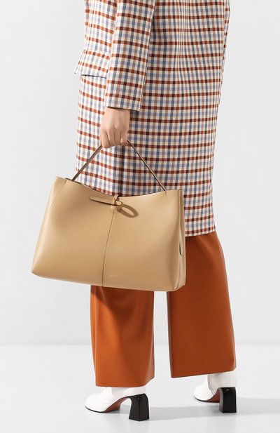 Сумка ava WANDLER, арт. AVA T0TE BIG, фото 2