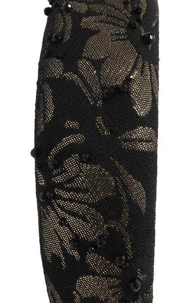 Ободок для волос PANFIL, арт. 0gl-BND-d, фото 4